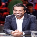 Yaqoub abdulla